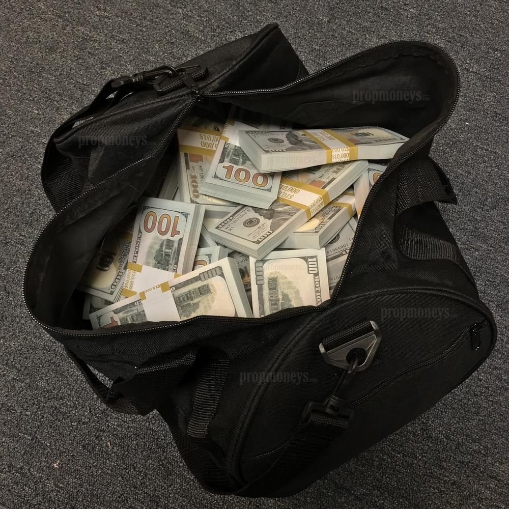 4cd1390e8d97f5cb623a13fdf8f15169 $102,000 RealAged® Full Print New Series Bundles & Duffel Bag