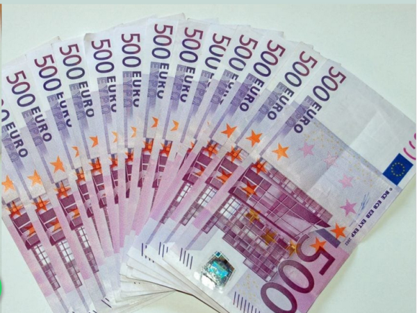 Screenshot-2022-07-16-at-10-01-19-Buy-fake-500-Euros-bills-online-Popular-Banknote-Inc Euro €500 Bills
