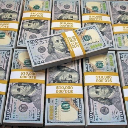 $30,000 RealAged® Full Print New Series Bundle