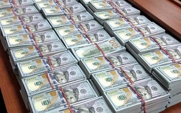 fake 100 dollar bills that look real