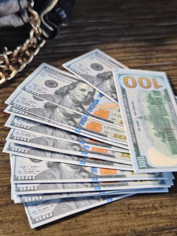 buy US dollar online