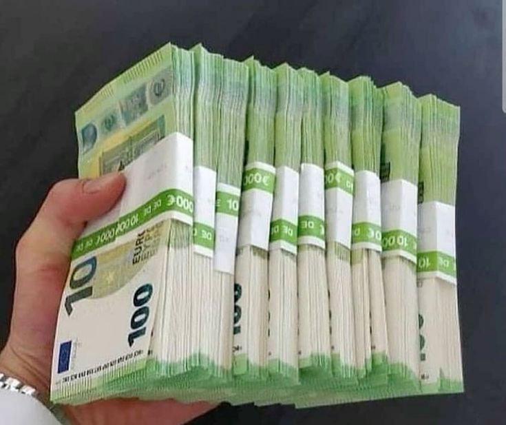 Best places to buy euro