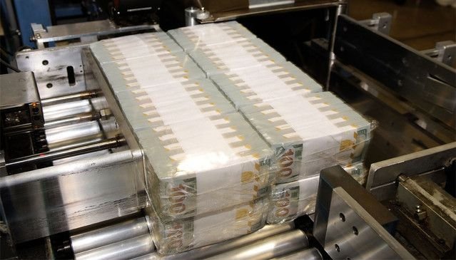 buy realistic fake money